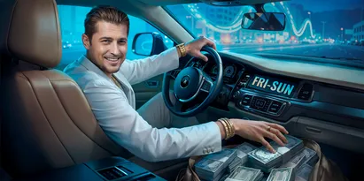 Millioner Casino Spiele