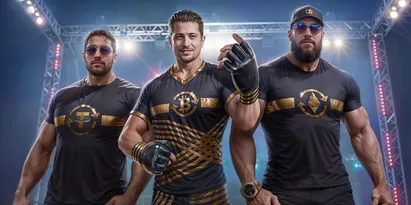 Millioner Live Wetten